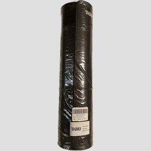 -TNBIU Ergonomic Large Mouse Pad Accessory for Laptop & Desktops Color Black